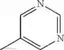Fig. 261 - N,N-substituted 3-aminopyrrolidine compounds useful as monoamines reuptake inhibitors