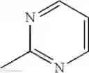 Fig. 262 - N,N-substituted 3-aminopyrrolidine compounds useful as monoamines reuptake inhibitors