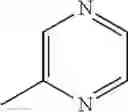 Fig. 263 - N,N-substituted 3-aminopyrrolidine compounds useful as monoamines reuptake inhibitors