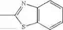 Fig. 274 - N,N-substituted 3-aminopyrrolidine compounds useful as monoamines reuptake inhibitors