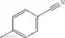 Fig. 285 - N,N-substituted 3-aminopyrrolidine compounds useful as monoamines reuptake inhibitors