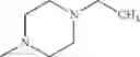 Fig. 292 - N,N-substituted 3-aminopyrrolidine compounds useful as monoamines reuptake inhibitors