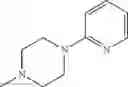 Fig. 299 - N,N-substituted 3-aminopyrrolidine compounds useful as monoamines reuptake inhibitors