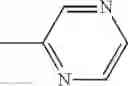 Fig. 30 - N,N-substituted 3-aminopyrrolidine compounds useful as monoamines reuptake inhibitors