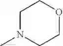 Fig. 301 - N,N-substituted 3-aminopyrrolidine compounds useful as monoamines reuptake inhibitors