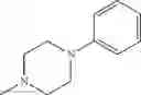 Fig. 303 - N,N-substituted 3-aminopyrrolidine compounds useful as monoamines reuptake inhibitors