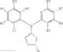 Fig. 305 - N,N-substituted 3-aminopyrrolidine compounds useful as monoamines reuptake inhibitors