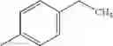 Fig. 306 - N,N-substituted 3-aminopyrrolidine compounds useful as monoamines reuptake inhibitors