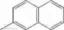 Fig. 307 - N,N-substituted 3-aminopyrrolidine compounds useful as monoamines reuptake inhibitors