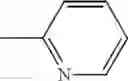 Fig. 32 - N,N-substituted 3-aminopyrrolidine compounds useful as monoamines reuptake inhibitors