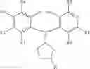 Fig. 326 - N,N-substituted 3-aminopyrrolidine compounds useful as monoamines reuptake inhibitors