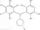 Fig. 327 - N,N-substituted 3-aminopyrrolidine compounds useful as monoamines reuptake inhibitors