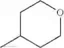 Fig. 333 - N,N-substituted 3-aminopyrrolidine compounds useful as monoamines reuptake inhibitors
