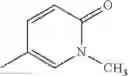 Fig. 338 - N,N-substituted 3-aminopyrrolidine compounds useful as monoamines reuptake inhibitors