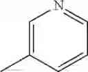 Fig. 342 - N,N-substituted 3-aminopyrrolidine compounds useful as monoamines reuptake inhibitors