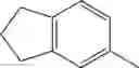 Fig. 343 - N,N-substituted 3-aminopyrrolidine compounds useful as monoamines reuptake inhibitors