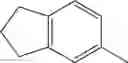 Fig. 345 - N,N-substituted 3-aminopyrrolidine compounds useful as monoamines reuptake inhibitors