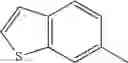 Fig. 347 - N,N-substituted 3-aminopyrrolidine compounds useful as monoamines reuptake inhibitors