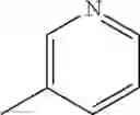 Fig. 348 - N,N-substituted 3-aminopyrrolidine compounds useful as monoamines reuptake inhibitors