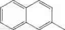 Fig. 349 - N,N-substituted 3-aminopyrrolidine compounds useful as monoamines reuptake inhibitors