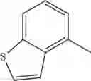 Fig. 351 - N,N-substituted 3-aminopyrrolidine compounds useful as monoamines reuptake inhibitors