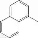 Fig. 353 - N,N-substituted 3-aminopyrrolidine compounds useful as monoamines reuptake inhibitors