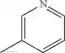Fig. 361 - N,N-substituted 3-aminopyrrolidine compounds useful as monoamines reuptake inhibitors