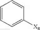 Fig. 365 - N,N-substituted 3-aminopyrrolidine compounds useful as monoamines reuptake inhibitors