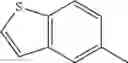 Fig. 368 - N,N-substituted 3-aminopyrrolidine compounds useful as monoamines reuptake inhibitors