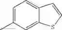 Fig. 371 - N,N-substituted 3-aminopyrrolidine compounds useful as monoamines reuptake inhibitors