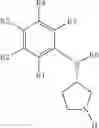 Fig. 374 - N,N-substituted 3-aminopyrrolidine compounds useful as monoamines reuptake inhibitors