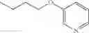 Fig. 375 - N,N-substituted 3-aminopyrrolidine compounds useful as monoamines reuptake inhibitors