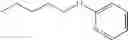 Fig. 376 - N,N-substituted 3-aminopyrrolidine compounds useful as monoamines reuptake inhibitors