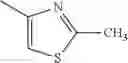 Fig. 382 - N,N-substituted 3-aminopyrrolidine compounds useful as monoamines reuptake inhibitors