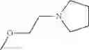 Fig. 385 - N,N-substituted 3-aminopyrrolidine compounds useful as monoamines reuptake inhibitors