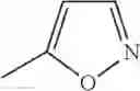 Fig. 386 - N,N-substituted 3-aminopyrrolidine compounds useful as monoamines reuptake inhibitors
