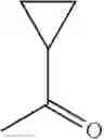 Fig. 387 - N,N-substituted 3-aminopyrrolidine compounds useful as monoamines reuptake inhibitors