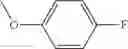 Fig. 388 - N,N-substituted 3-aminopyrrolidine compounds useful as monoamines reuptake inhibitors