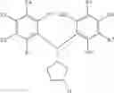 Fig. 389 - N,N-substituted 3-aminopyrrolidine compounds useful as monoamines reuptake inhibitors