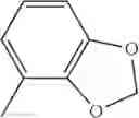 Fig. 393 - N,N-substituted 3-aminopyrrolidine compounds useful as monoamines reuptake inhibitors