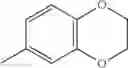 Fig. 397 - N,N-substituted 3-aminopyrrolidine compounds useful as monoamines reuptake inhibitors