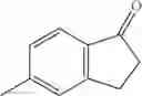 Fig. 402 - N,N-substituted 3-aminopyrrolidine compounds useful as monoamines reuptake inhibitors