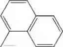 Fig. 404 - N,N-substituted 3-aminopyrrolidine compounds useful as monoamines reuptake inhibitors