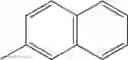 Fig. 405 - N,N-substituted 3-aminopyrrolidine compounds useful as monoamines reuptake inhibitors