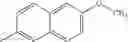Fig. 406 - N,N-substituted 3-aminopyrrolidine compounds useful as monoamines reuptake inhibitors