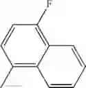 Fig. 407 - N,N-substituted 3-aminopyrrolidine compounds useful as monoamines reuptake inhibitors