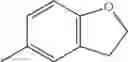Fig. 409 - N,N-substituted 3-aminopyrrolidine compounds useful as monoamines reuptake inhibitors