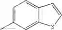 Fig. 411 - N,N-substituted 3-aminopyrrolidine compounds useful as monoamines reuptake inhibitors