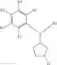 Fig. 415 - N,N-substituted 3-aminopyrrolidine compounds useful as monoamines reuptake inhibitors
