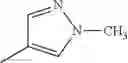 Fig. 424 - N,N-substituted 3-aminopyrrolidine compounds useful as monoamines reuptake inhibitors